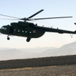 5, nie 15. I tylko Mi-17