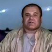 "El Chapo" narzeka na warunki w więzieniu. Planuje uciec?
