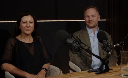 Konkurs „Wyobraź sobie” jest skierowany przede wszystkim do scenarzystów, filmowców czy pisarzy – mó