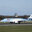 TUI Belgium wysyła samoloty do Hiszpanii po klientów
