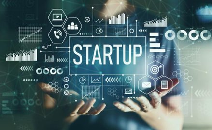 Szybko przybywa inwestycji w startupy