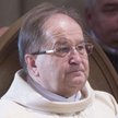 Telewizja Trwam dostaje od PiS pieniądze za transmisje mszy?