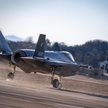 Pierwsze F-35 nie dotarły jeszcze do Polski, ale już powinniśmy zainteresować się samolotami szóstej