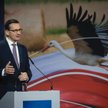 Nowy rząd: Morawiecki pozostanie premierem