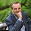Antoni Dudek mówi o Przerwaniu działań wojennych