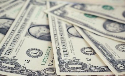 Spodziewane odreagowanie