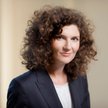 Katarzyna Szwarc, pełnomocniczka ministra finansów ds. Strategii Rozwoju Rynku Kapitałowego