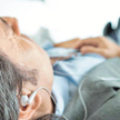 Przedsiębiorcy najczęściej wybierają RMF FM