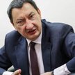 Bogusław Grabowski w wielu sprawach ma rację, jednak jego butny i osądzający sposób wypowiadania opi
