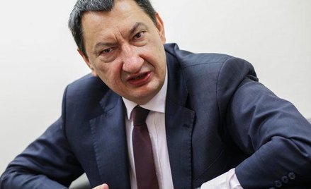 Bogusław Grabowski