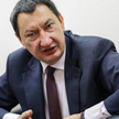 Bogusław Grabowski