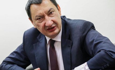 Bogusław Grabowski