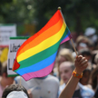 Szwecja wypłaci odszkodowania transseksualistom?