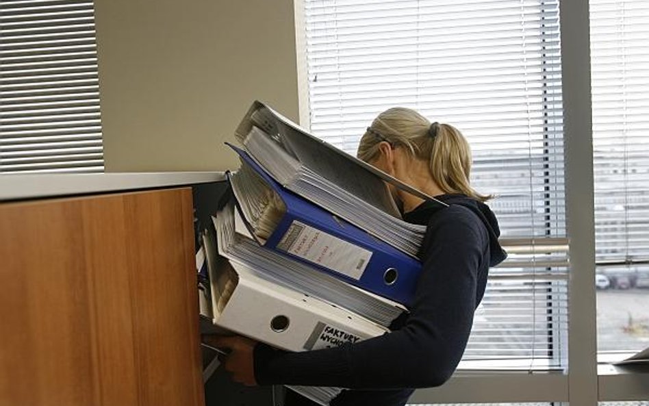 Pracownik też może się rozstać z pracodawcą ze skutkiem natychmiastowym
