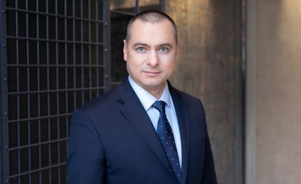 Skupiamy się na jakości, a nie na liczbie dostarczanych mieszkań