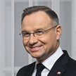 Andrzej Duda nie leci na inaugurację. Dlaczego Donald Trump go odrzucił?