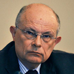 Edukacja ekonomiczna: stawiam na media