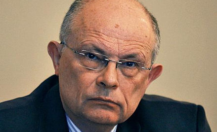 Edukacja ekonomiczna: stawiam na media