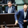 Donald Tusk wie, że brak spełnionych obietnic odbija się niekorzystnie na wyniku wyborów