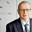 Nowa strategia Energi za kilka tygodni