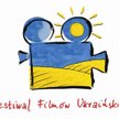 Festiwal Filmów Ukraińskich