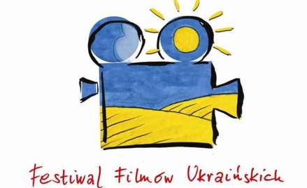 Festiwal Filmów Ukraińskich