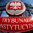 Klauzula sumienia: Trybunałowi konstytucyjnemu zabrakło wyobraźni