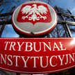 Spór o wybór sędziów TK trzeba rozstrzygnąć