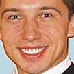 Mariusz Malaka starszy konsultant w Deloitte Doradztwo Podatkowe sp. z o.o. (biuro w Katowicach)