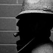 Szefowie policji skarbowej chronią przed podatkami