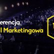 M@il My Day 2015- konferencja email marketingowa