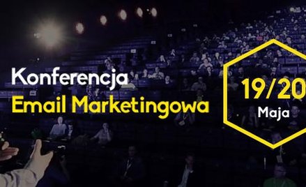 M@il My Day 2015- konferencja email marketingowa