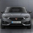 Cupra Leon: Wiara w sportowego ducha