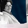 Ala z elementarza:dokument o Alicji Margolis