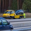 Które auta psują się najmniej. Raport awaryjności wg. ADAC