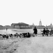 Jakuck nad Leną, ok. 1905 r.