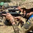 Forțele ucrainene au pătruns adânc pe teritoriul Rusiei