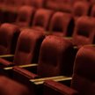 92 tysiące widzów w polskich kinach w czerwcu