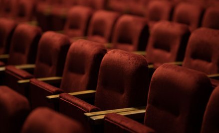 92 tysiące widzów w polskich kinach w czerwcu