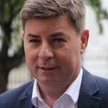 KO chce zablokować podwyżki dla polityków