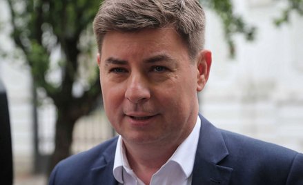 KO chce zablokować podwyżki dla polityków