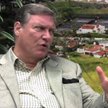 Ted Malloch
