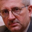 Marek Siwiec