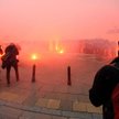 Fotoreporter "Tygodnika Solidarność" postrzelony podczas Marszu Niepodległości