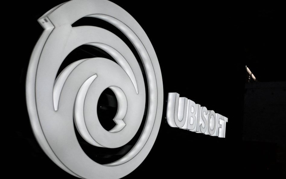 Współzałożyciel Ubisoftu Claude Guillemot zmarł w wieku 69 lat