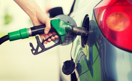 Zatankuj do końca roku. 1 stycznia podrożeje paliwo