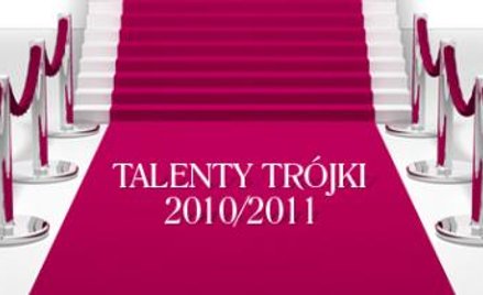 www.polskieradio.pl/trojka/talenty