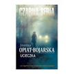 „Ucieczka”. Fantazje o sprawiedliwości