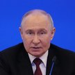 Władimir Putin
