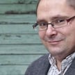 Tomasz P. Terlikowski: Co trzyma Bractwo św. Piusa X z dala od Watykanu